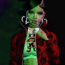 Guest_Latoxicaa2