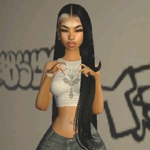 Guest_Simone723461