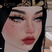 Guest_Mevy12