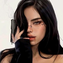 Guest_testypastelorangb9b7