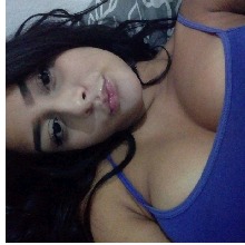 Guest_Belinda48403