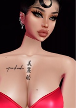 Guest_CHANELMX