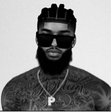 Guest_Bo533