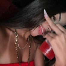 immagine avatar