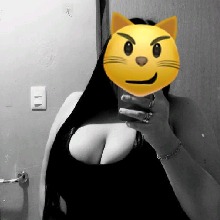 Guest_Auri48