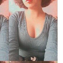 Guest_XimeCruz1