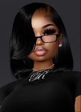 Guest_ThhatgirlRaygia