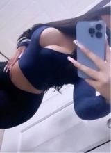 Guest_EstherOrtiz