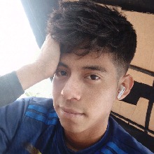 Guest_acuarius
