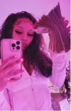 kashdior