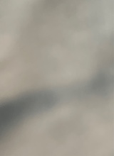 MrsWifeMe