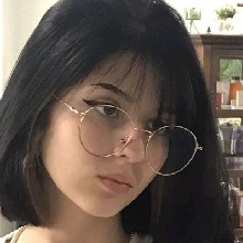 Guest_Baiana399360