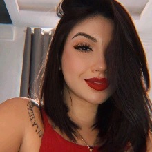 Guest_Baiana399360