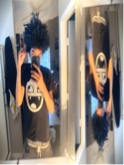 foto del avatar