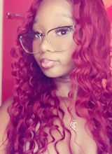 Guest_kayla5649