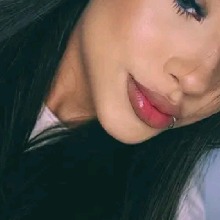 Guest_Isis1213