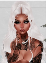 BlossomMunroe