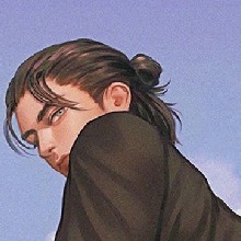 Guest_darkiixx