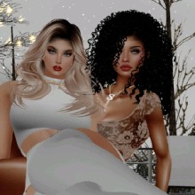 Guest_Susan247