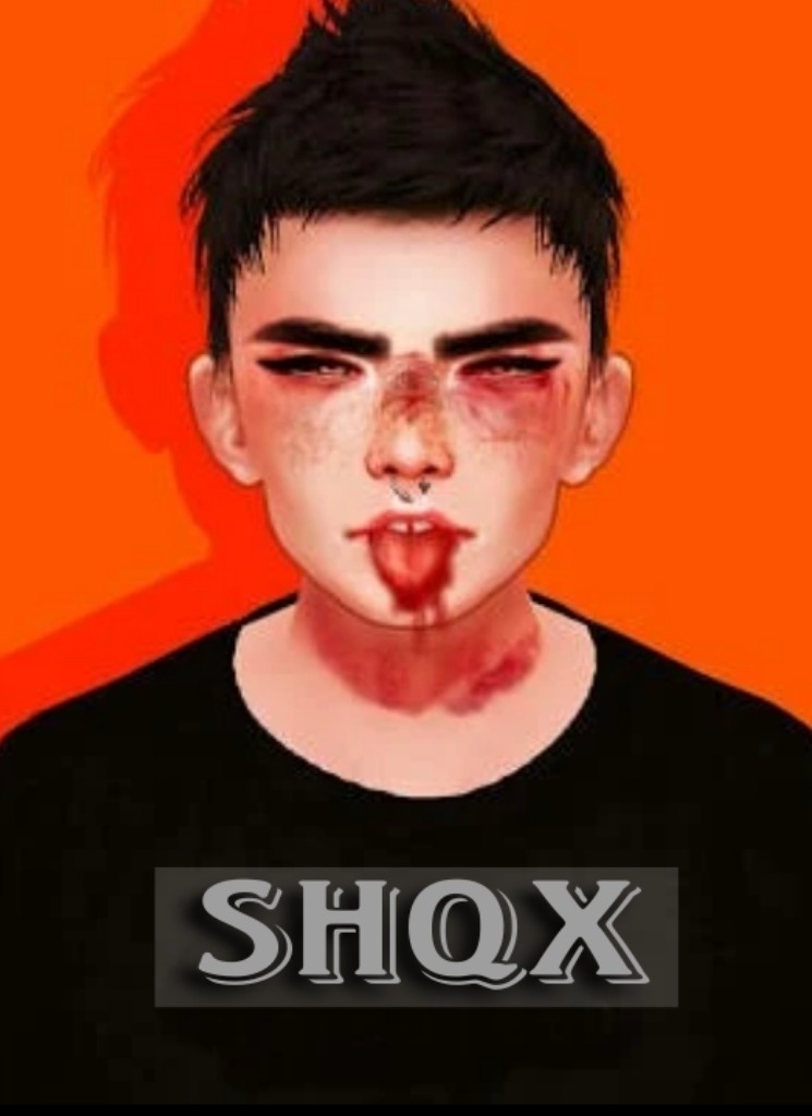 Shqx