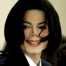 Guest_MichaelJackson221895