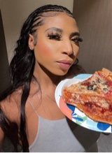 Guest_lomamas
