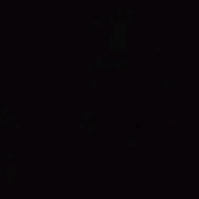 Guest_monssth9