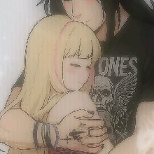 صورة الـavatar