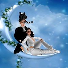 Guest_Shaylove48