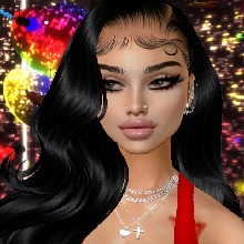 Guest_slvts4nia