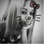 Guest_THATGIRLKAILA