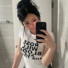 Guest_ayeshh