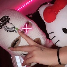 Guest_Silva937236