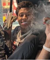 Guest_jay104151