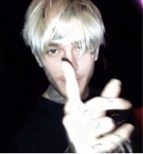 Guest_KawaiiPotatocorn