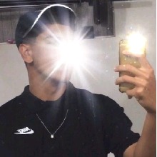 Guest_DaviSilva16