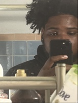 Guest_nonchalant4star