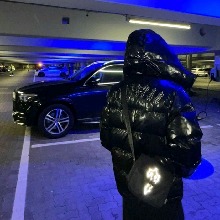 Guest_dalp4