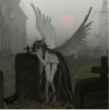 Guest_xXLidianXx