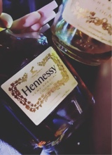 Guest_prettyfacekaya1