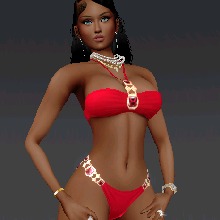 Guest_JameikaNevins