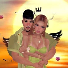 Guest_Biel362339