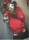 Guest_triggertrey16