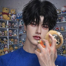 Guest_Chang27