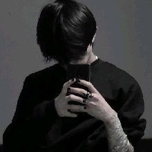 Guest_Mykeas