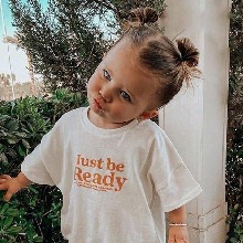 Guest_Calina2