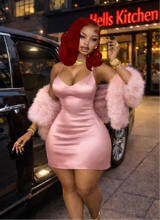 CandiKane