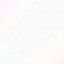 Guest_handsomeelectricfe0d