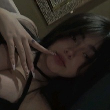 Guest_minevu4