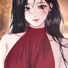 Guest_Ari117427